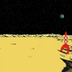 Illustration for article titled 9 Scientific Breakthroughs That Killed Science Fiction Subgenres